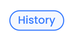 SimpleStudy Logo