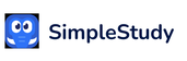 SimpleStudy Logo