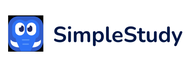 SimpleStudy Logo