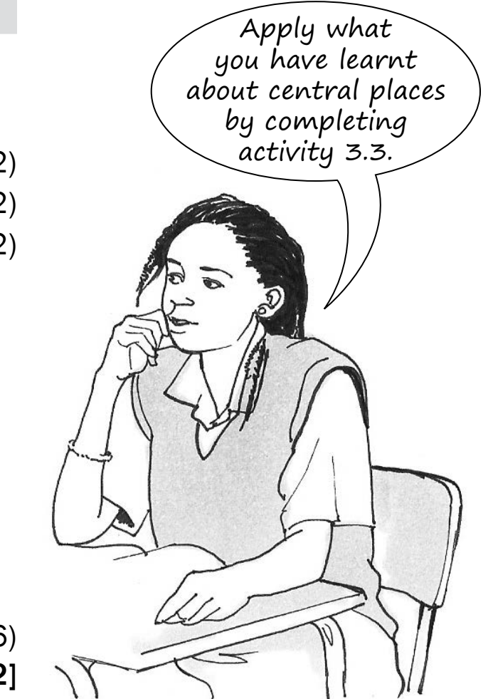 Illustrates the difference between identities and conditional equations, showing universal applicability of identities compared to specific conditions for conditional equations.