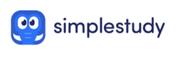 SimpleStudy Logo