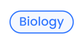 Gene duplication diagram