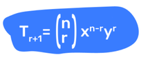 Term formula