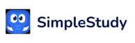 SimpleStudy Logo