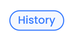 History