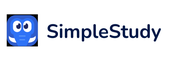 SimpleStudy Logo