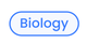 Feedback Inhibition Diagram 1