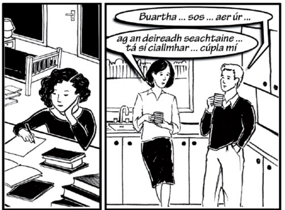 Picture