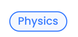 Force-Time Graph