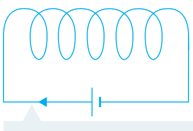 Capacitor Image