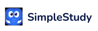 SimpleStudy Logo