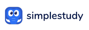 SimpleStudy Logo