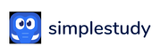 simplestudy logo