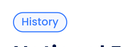 History