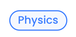 Physics