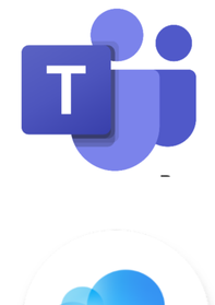 Microsoft Teams icon