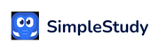 SimpleStudy Logo