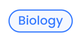 Vertical Gene Transfer Diagram