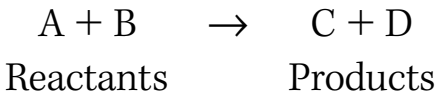 Factorisation Diagram