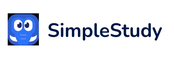 SimpleStudy Logo