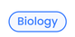 Calvin Cycle Overview