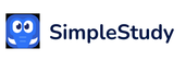 SimpleStudy Logo