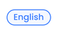 English Badge