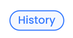 History