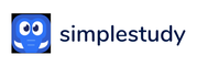 SimpleStudy Logo